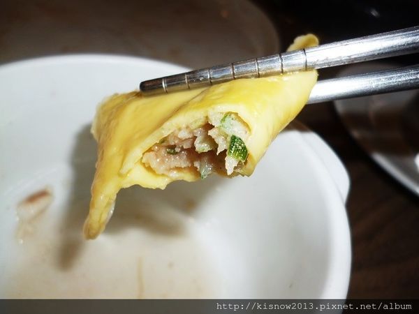 217鍋物58-蛋餃.JPG