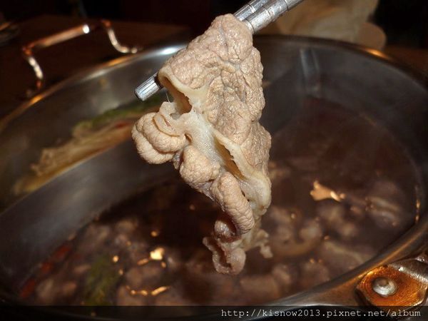 217鍋物41-牛肉.JPG