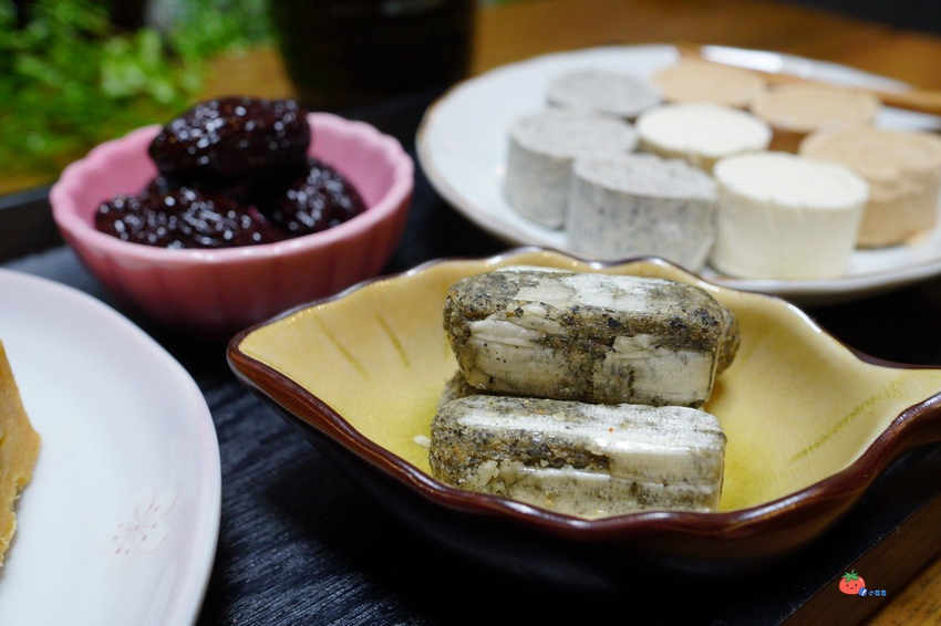 大道埕美食茶館 桃花源緣 不限時