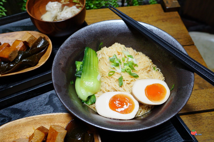 大道埕美食茶館 桃花源緣 不限時