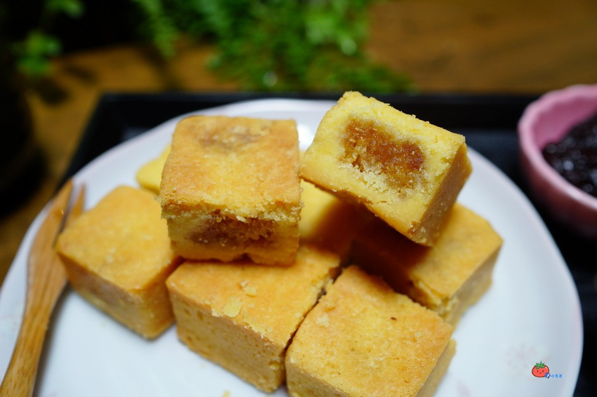 大道埕美食茶館 桃花源緣 不限時