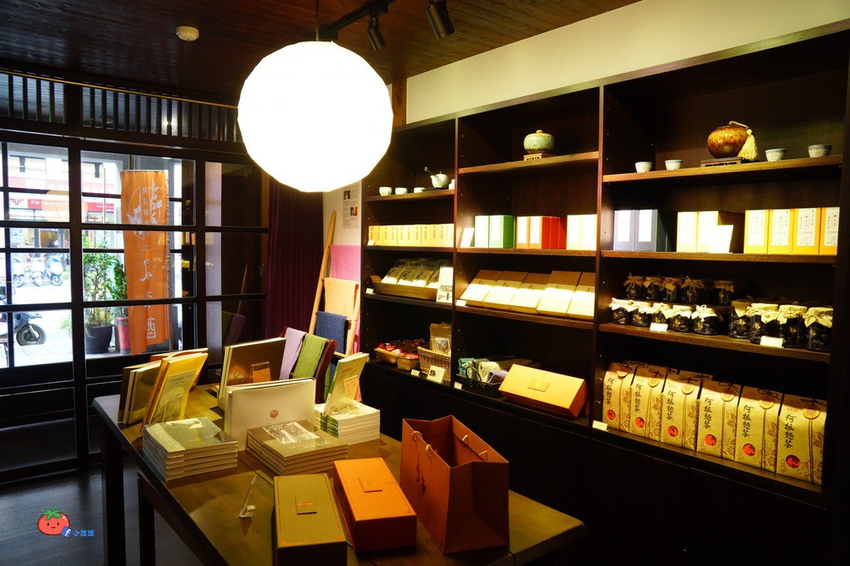 大道埕美食茶館 桃花源緣 不限時