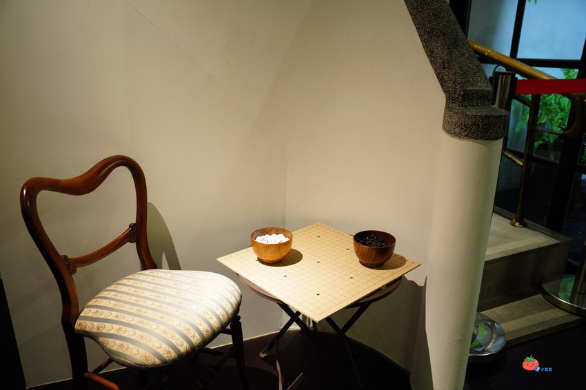 大道埕美食茶館 桃花源緣 不限時