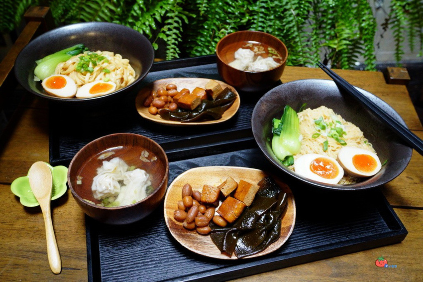 大道埕美食茶館 桃花源緣 不限時