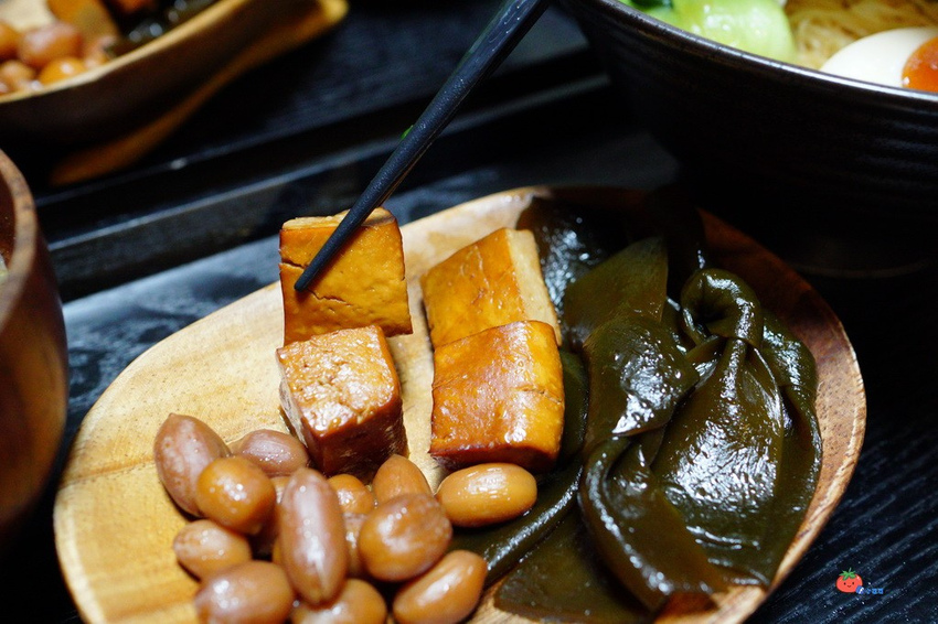 大道埕美食茶館 桃花源緣 不限時