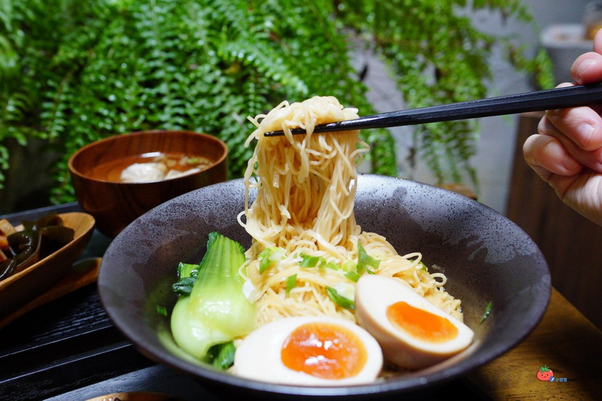 大道埕美食茶館 桃花源緣 不限時