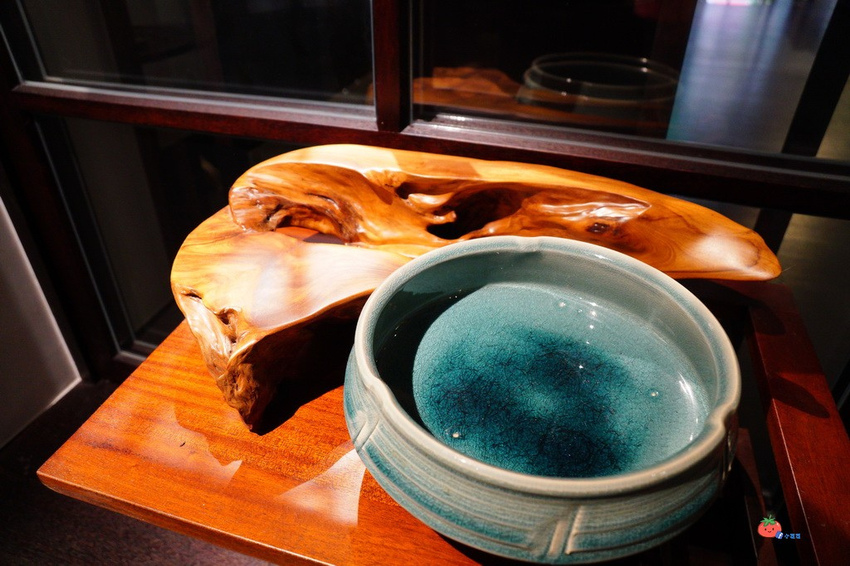 大道埕美食茶館 桃花源緣 不限時