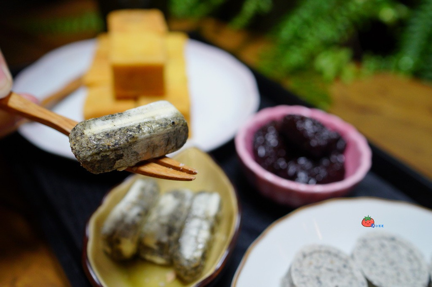 大道埕美食茶館 桃花源緣 不限時