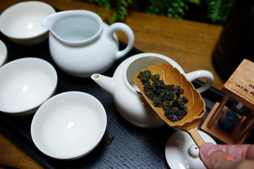 大道埕美食茶館 桃花源緣 不限時