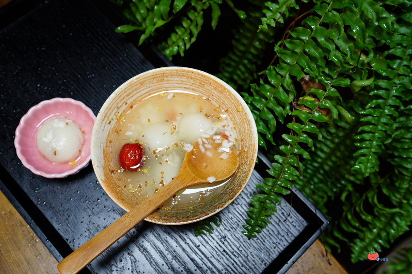 大道埕美食茶館 桃花源緣 不限時