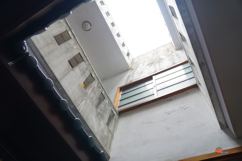 大道埕美食茶館 桃花源緣 不限時