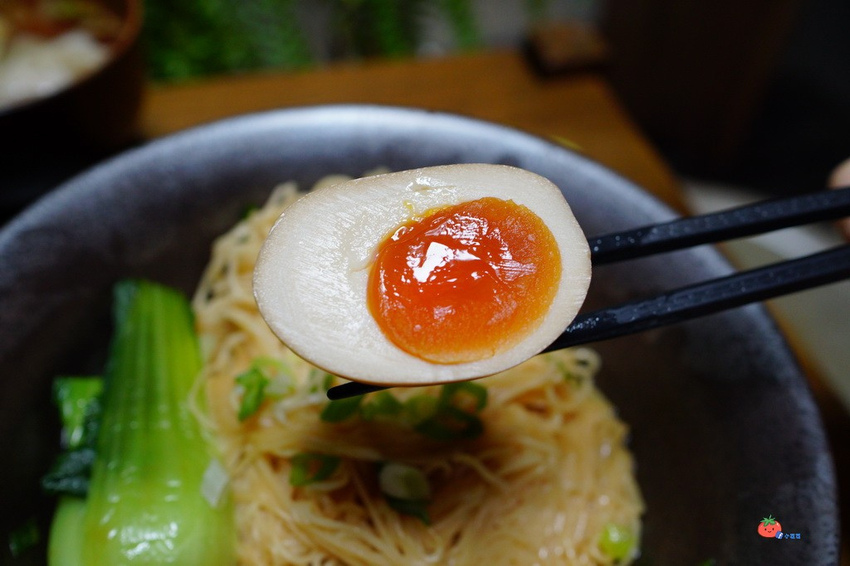 大道埕美食茶館 桃花源緣 不限時