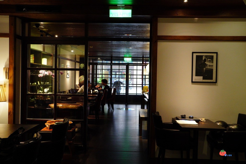 大道埕美食茶館 桃花源緣 不限時