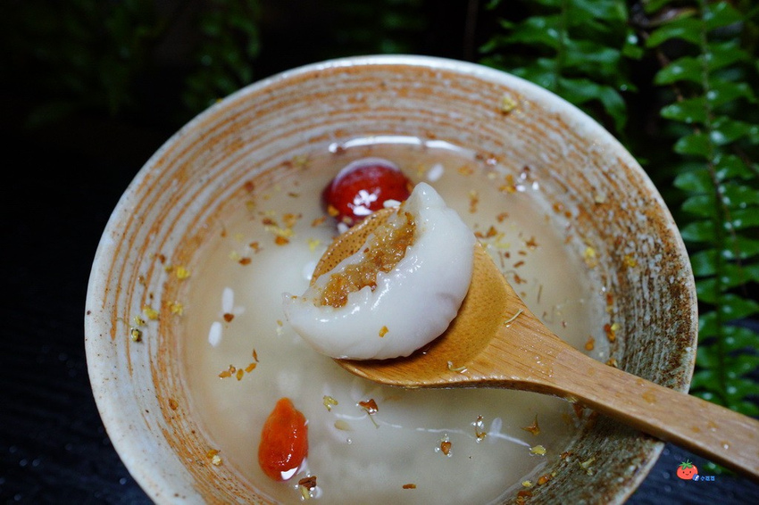 大道埕美食茶館 桃花源緣 不限時