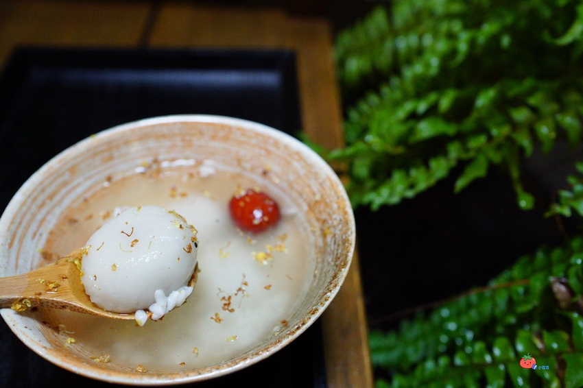 大道埕美食茶館 桃花源緣 不限時