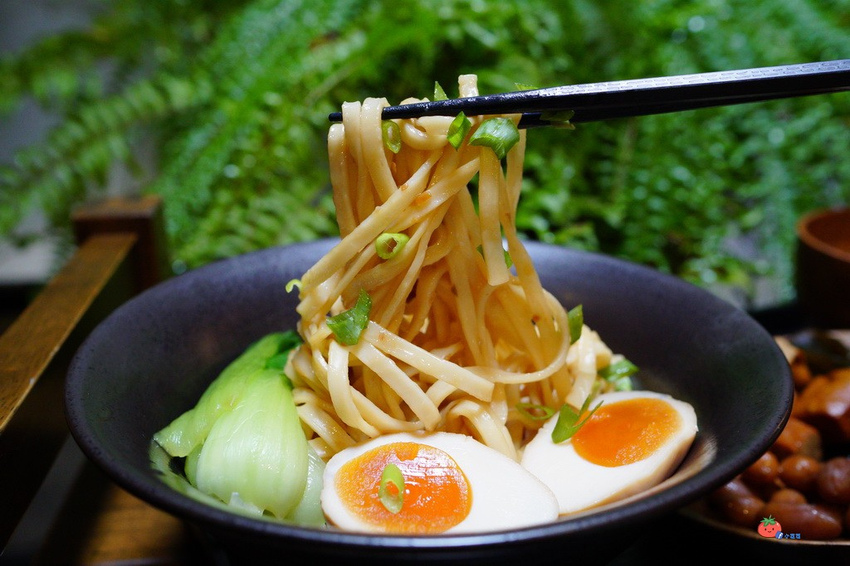 大道埕美食茶館 桃花源緣 不限時