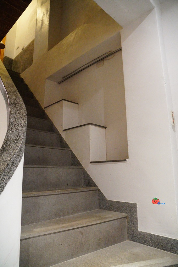 大道埕美食茶館 桃花源緣 不限時