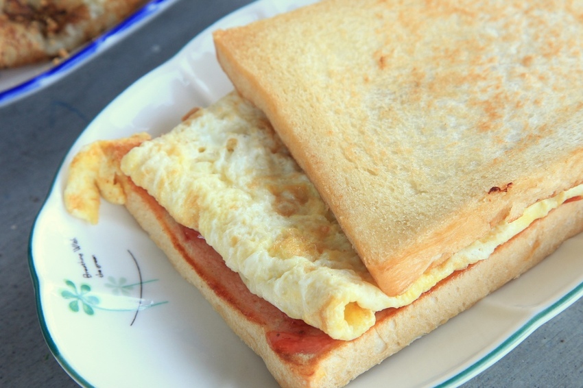 IMG_8217.JPG IMG_8217.JPG