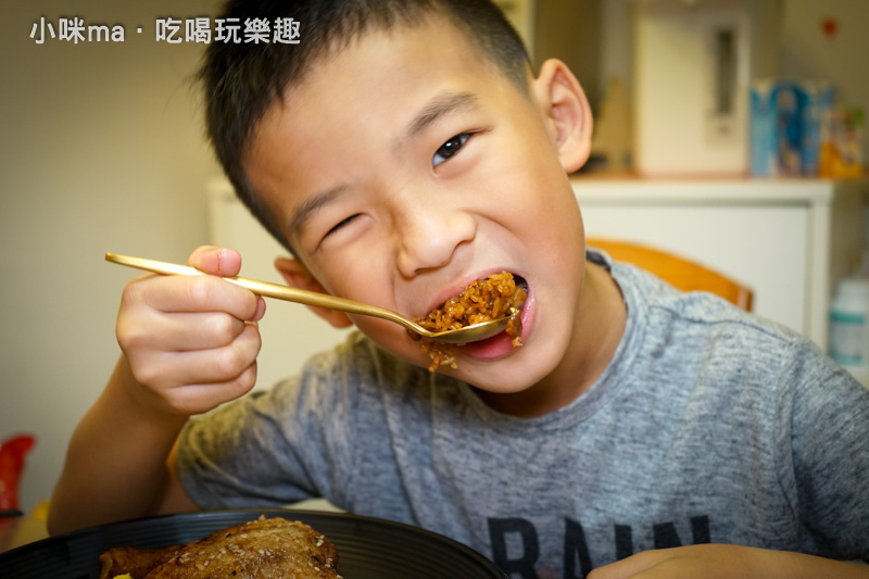 福寶寶彌月油飯