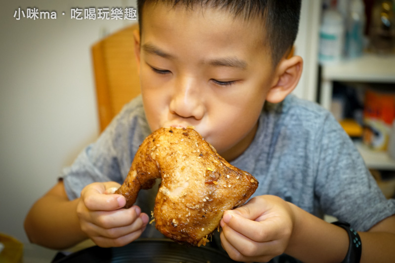 福寶寶彌月油飯