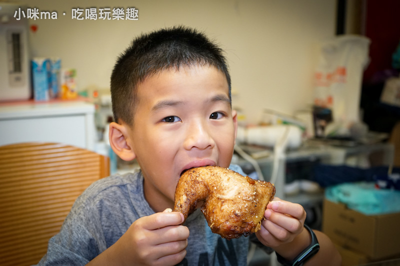 福寶寶彌月油飯