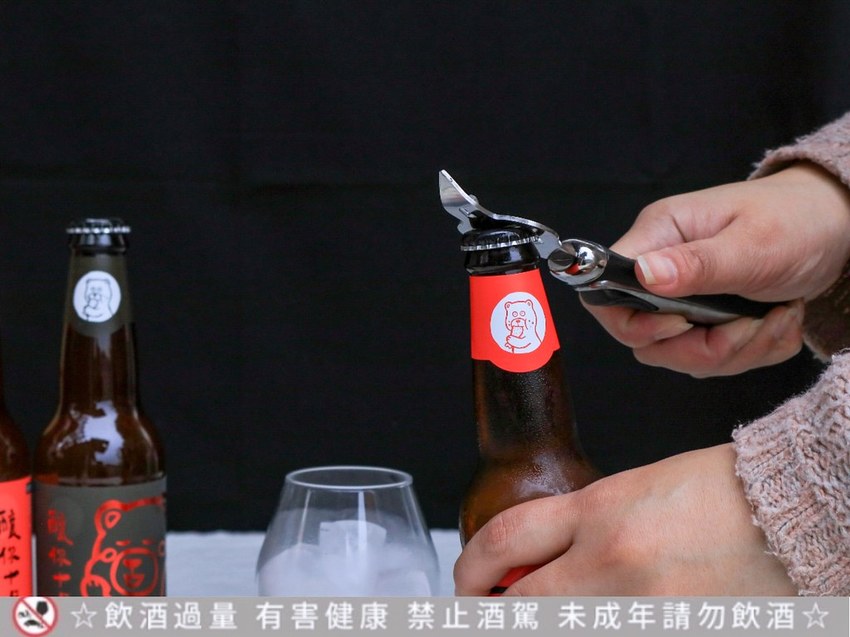 2020-04-26-23-48-45-469