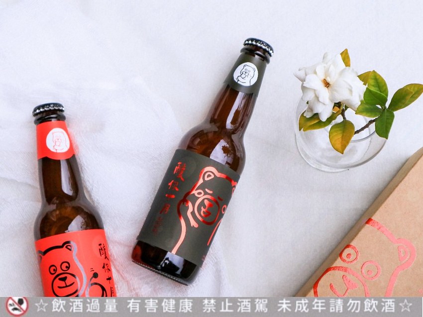 2020-04-26-23-50-35-610