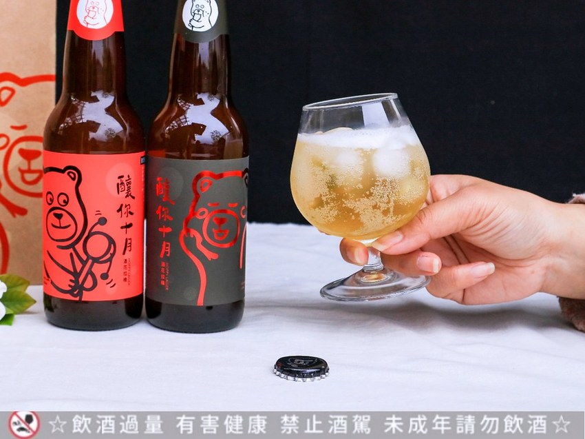 2020-04-26-23-48-21-574