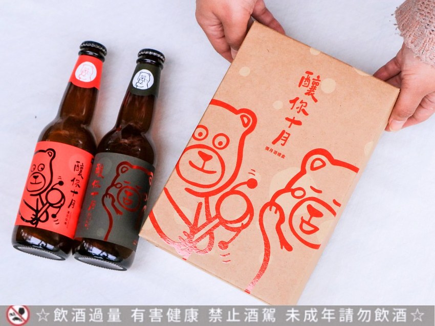 2020-04-26-23-49-17-925