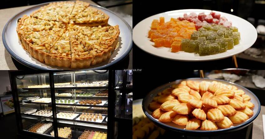 新天地崇德旗艦店。樂食自助百匯3.0升級版，+108元享和牛鍋物放題＋百道美食吃到飽，生猛海鮮無限供應，台中吃到飽推薦 - 🍎 蘋果話日常🍎