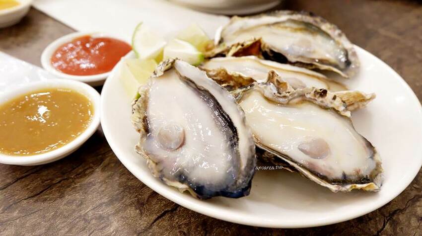 新天地崇德旗艦店。樂食自助百匯3.0升級版，+108元享和牛鍋物放題＋百道美食吃到飽，生猛海鮮無限供應，台中吃到飽推薦 - 🍎 蘋果話日常🍎