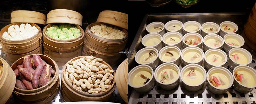 新天地崇德旗艦店。樂食自助百匯3.0升級版，+108元享和牛鍋物放題＋百道美食吃到飽，生猛海鮮無限供應，台中吃到飽推薦 - 🍎 蘋果話日常🍎