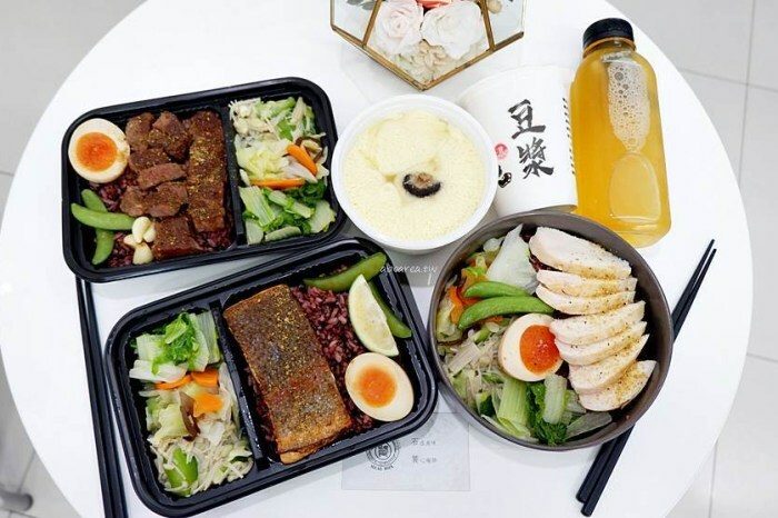 新天地崇德旗艦店。樂食自助百匯3.0升級版，+108元享和牛鍋物放題＋百道美食吃到飽，生猛海鮮無限供應，台中吃到飽推薦 - 🍎 蘋果話日常🍎