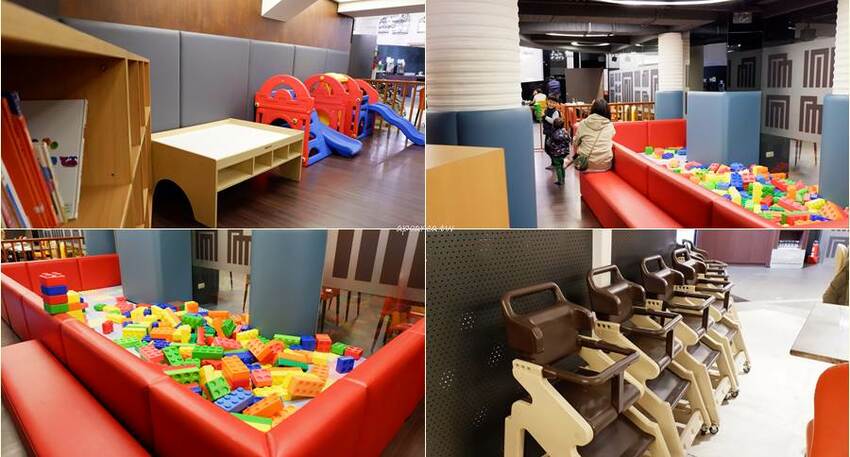 新天地崇德旗艦店。樂食自助百匯3.0升級版，+108元享和牛鍋物放題＋百道美食吃到飽，生猛海鮮無限供應，台中吃到飽推薦 - 🍎 蘋果話日常🍎