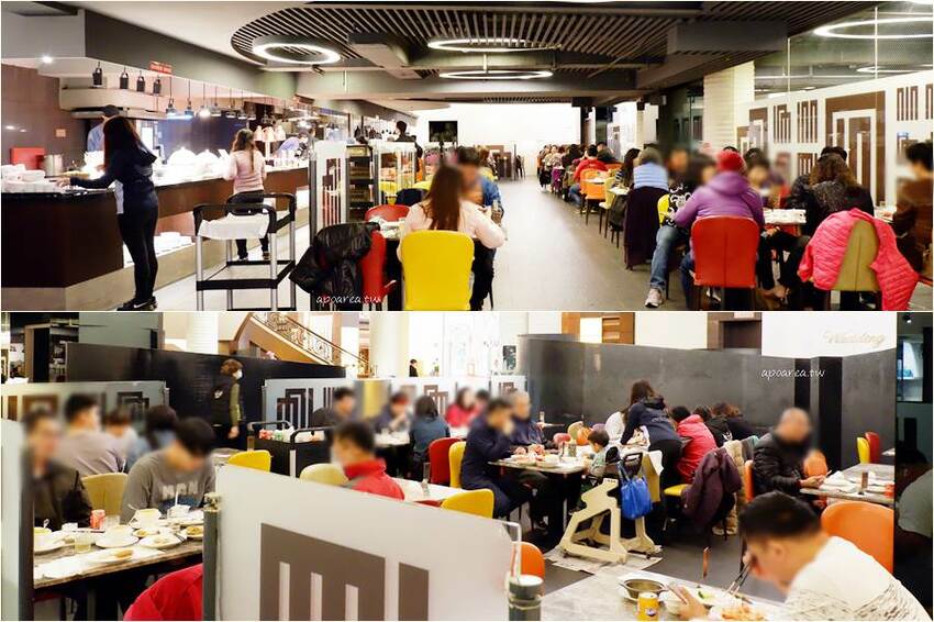 新天地崇德旗艦店。樂食自助百匯3.0升級版，+108元享和牛鍋物放題＋百道美食吃到飽，生猛海鮮無限供應，台中吃到飽推薦 - 🍎 蘋果話日常🍎