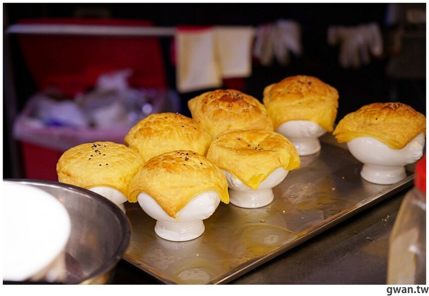 台中這間吃到飽好狂！銅板價升級和牛火鍋吃到飽，不限時、免停車費，還有免費兒童遊戲區！