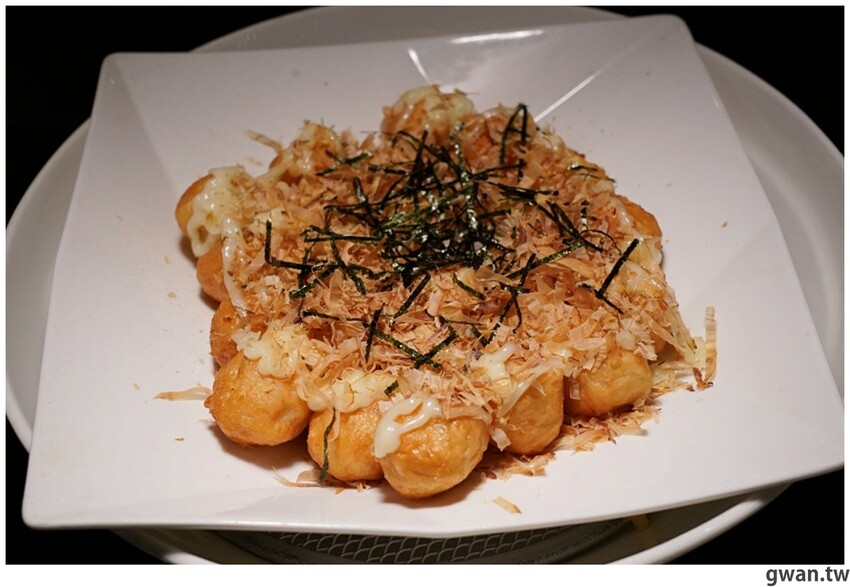 台中這間吃到飽好狂！銅板價升級和牛火鍋吃到飽，不限時、免停車費，還有免費兒童遊戲區！