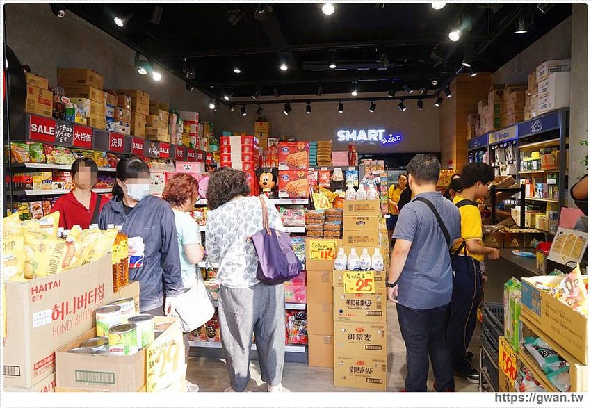 台中吃到飽～近百道料理、甜點、生啤無限享用，還有期間限定潮創中菜！！