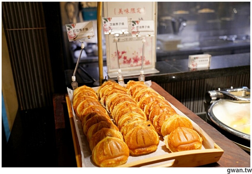 台中這間吃到飽好狂！銅板價升級和牛火鍋吃到飽，不限時、免停車費，還有免費兒童遊戲區！