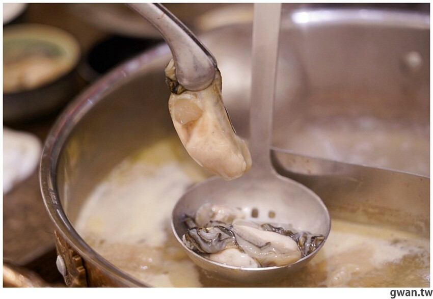 台中這間吃到飽好狂！銅板價升級和牛火鍋吃到飽，不限時、免停車費，還有免費兒童遊戲區！