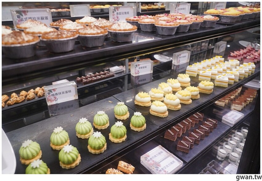 台中這間吃到飽好狂！銅板價升級和牛火鍋吃到飽，不限時、免停車費，還有免費兒童遊戲區！