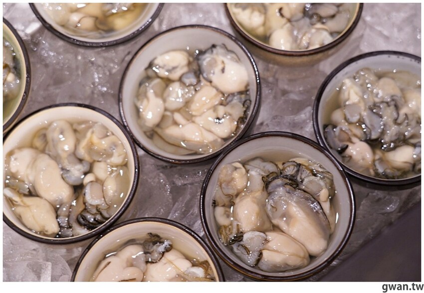 台中這間吃到飽好狂！銅板價升級和牛火鍋吃到飽，不限時、免停車費，還有免費兒童遊戲區！