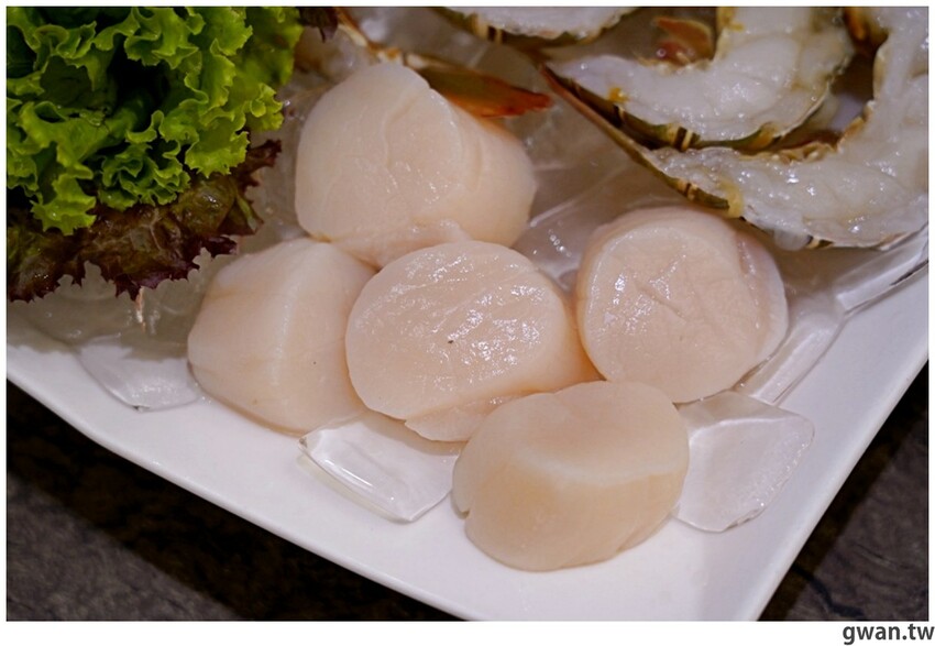 台中這間吃到飽好狂！銅板價升級和牛火鍋吃到飽，不限時、免停車費，還有免費兒童遊戲區！