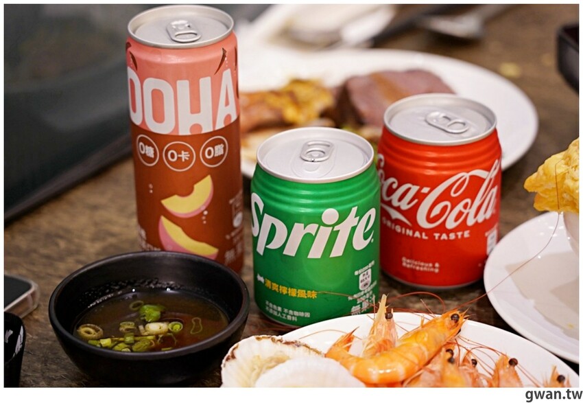 台中這間吃到飽好狂！銅板價升級和牛火鍋吃到飽，不限時、免停車費，還有免費兒童遊戲區！