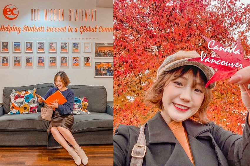 加拿大遊學2020為什麼首推溫哥華?從遊學費用、遊學代辦推薦的最強懶人包:edm留遊學 加拿大遊學2020為什麼首推溫哥華?從遊學費用、遊學代辦推薦的最強懶人包:edm留遊學