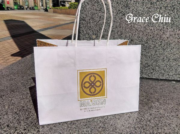 邁泉豬排 MAiSEN とんかつ まい泉