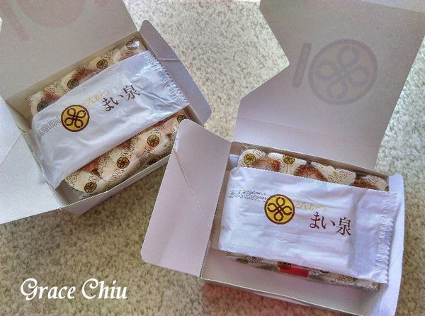 邁泉豬排 豬排三明治 蝦排三明治