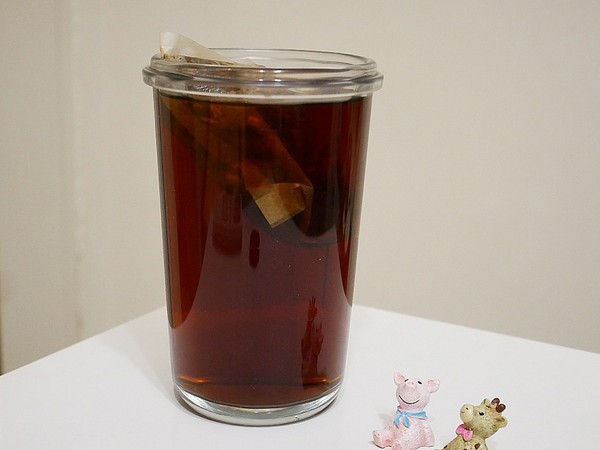 好寶寶點心藥膳坊：好寶寶點心藥膳坊-嘉義藥膳餐廳  火鍋、簡餐都是藥膳湯底  茶飲使用中藥茶包  吃飽也補滿元氣