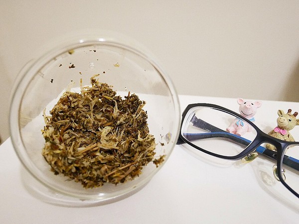 好寶寶點心藥膳坊：好寶寶點心藥膳坊-嘉義藥膳餐廳  火鍋、簡餐都是藥膳湯底  茶飲使用中藥茶包  吃飽也補滿元氣