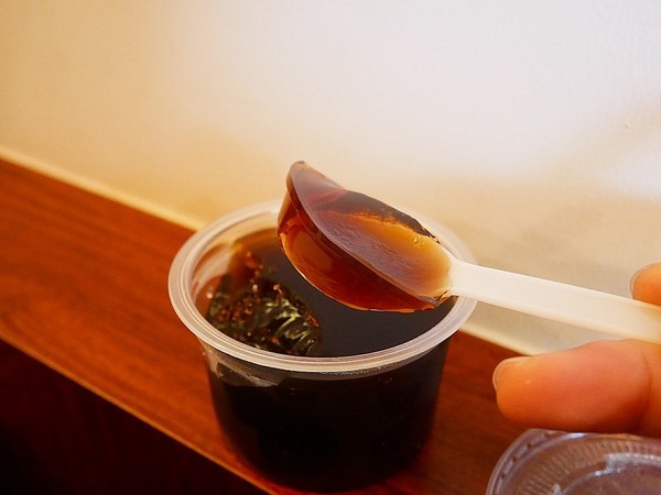 好寶寶點心藥膳坊：好寶寶點心藥膳坊-嘉義藥膳餐廳  火鍋、簡餐都是藥膳湯底  茶飲使用中藥茶包  吃飽也補滿元氣